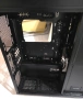 Кутия Phanteks Enthoo Primo Full Tower, снимка 12