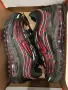 Nike - Air Max TL 2.5 №42.5,№44 Оригинал Код 523, снимка 2