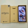 Смартфон Motorola Edge 50 Neo 8GB / 256GB – Pantone Grisaille, снимка 5