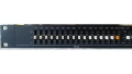 Еквилайзер Ibanez 2/3 Octave Stereo 15 Band EQ GE 215, снимка 2