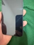 Продавам-iPhone 13, снимка 3