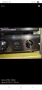 Усилвател Denon PMA-720AE, снимка 4