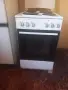 Продавам електроуреди втора употреба , снимка 1