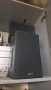 SONY SS-WSF300 speaker system, снимка 8