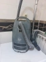 Прахосмукачка Miele Complete C3 Series 120, снимка 2