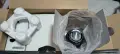 Nikon D3100 + 18-55 1:3.5-5.6G VR + Чанта Tamrac, снимка 15