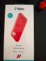 Redmi 15 5G 8/256gb Titan Gray, снимка 2