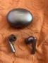 Bluetooth TWS слушалки Huawei FreeBuds 4i , снимка 5