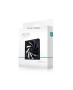 Вентилатори за компютър DeepCool FK120 + контролер SC790, снимка 3