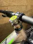 Passati Egbert MTB велосипед , снимка 8