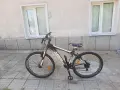 Планински велосипед TREK 4300  26 цола. , снимка 1