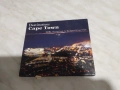Cape Town 2CD The Hip Guide to the spirit, снимка 1