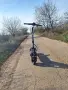 Segway ZT3 Pro E , снимка 3