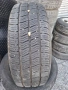 195/60/15C, снимка 1