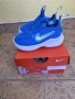 детски маратонки nike flex runner 3 22, снимка 2