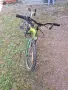 Детско колело 20", снимка 2