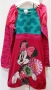 Desigual детска рокля, снимка 1