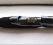 Daiwa 22 Morethan Branzino EX AGS 93L/M-S Current Sensor Custom., снимка 8