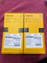 Телефон Realme Note 70T, снимка 3