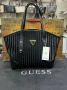 Guess Дамска Чанта Гес - Различни Цветове Код SK1345, снимка 2