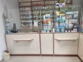 Продавам търговско обзавеждане, снимка 3