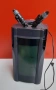 НАЙ ДОБРАТА ОФЕРТА Външен Филтър за аквариум JBL Cristal PROFI 500, снимка 6