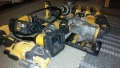 DeWalt 18V Акумулаторни, снимка 9