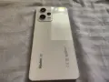 Като нов! Xiaomi Redmi Note 12 Pro 5G/120Hz AMOLED 256 GB, снимка 2