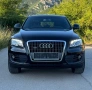 AUDI Q5 2.0TDi Quattro S-line, снимка 2