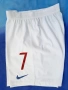  Nike мъжки къси панталони,размер M, снимка 4