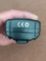Радиостанция Midland G7 XT, снимка 6