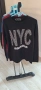 Блузи с дълъг ръкав- H&M,Waikiki,WANEX, PRIMIGI, , снимка 8