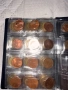 Продавам колекция монети, снимка 13