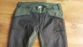 Heldre OTRA Stretch Pant размер M панталон със здрава и еластична материи - 2750, снимка 3
