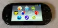 Ps Vita slim 16gb, снимка 3