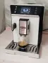 Кафеавтомат De'Longhi - PrimaDonna Class, ECAM 550.85.MS, снимка 17