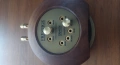 Tannoy ST-200 Prestge - супертуитър, снимка 8