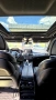 Bmw G30 530i B48. Head Up /Harman kardon, снимка 8