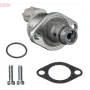 НОВ Клапан Регулатор налягане Denso : MAZDA 3, 5, 6, CX-7; OPEL ASTRA F, ASTRA G, ASTRA H, ASTRA H G, снимка 1
