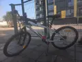 Детско колело BTWIN 24 инча, снимка 4