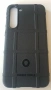 Samsung Galaxy S23 Plus - Samsung DM-S916B, снимка 11