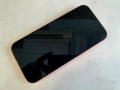 iPhone 17 Pro 256gb.Гаранция, снимка 4