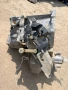 20XJ03 скоростна кутия ръчна 6 ск. от Peugeot 2008 двигател HNK, 1.2 PureTech 101 кс., 6 ск., снимка 5
