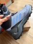 Оригинални високи маратонки Adidas Eastrail 2.0 Mid RAIN.RDY! 40,41,44 н, снимка 6