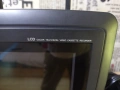 Телевизор+Видео"ORION"Combi 600 LCD , снимка 4
