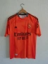 Real Madrid Bellingham Adidas тениска нова футболна фланелка Реал Мадрид Белингам екип , снимка 2