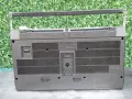 Нов Внос ( HITACHI TRK-8080E JAPAN ) , снимка 3