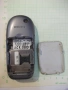 GSM "SIEMENS - S 55", снимка 6