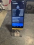 Samsung Galaxy A02S, снимка 2