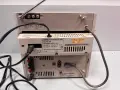 Легенда! Siemens Hifi-Portable RS 806, снимка 9